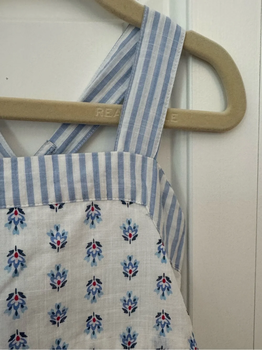 GAP beautiful cotton